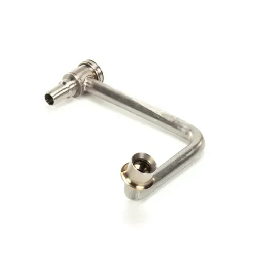 AllPoints Foodservice Parts & Supplies 8005734