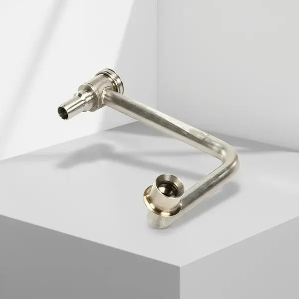 AllPoints Foodservice Parts & Supplies 8005734