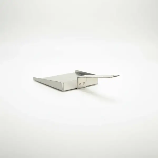 AllPoints Foodservice Parts & Supplies 8005736