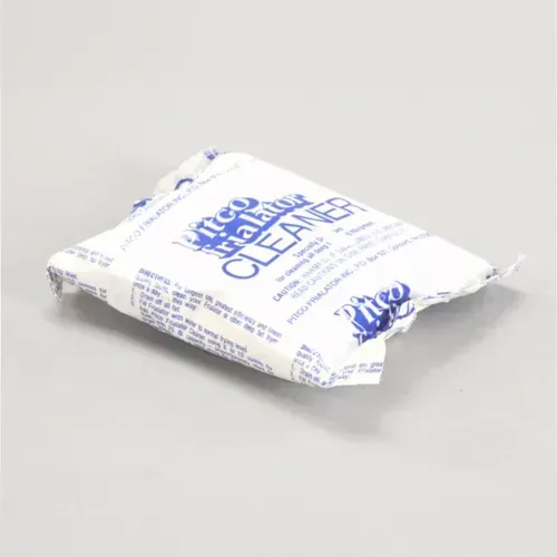 AllPoints Foodservice Parts & Supplies 8005798