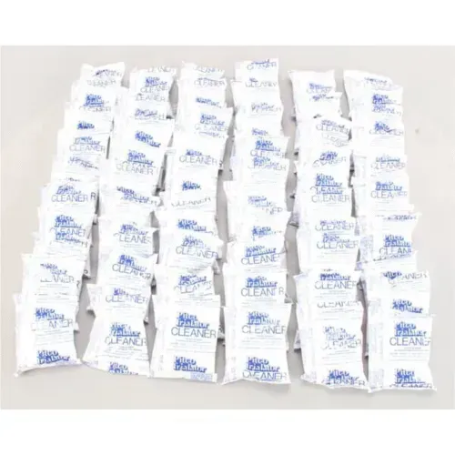 AllPoints Foodservice Parts & Supplies 8005799