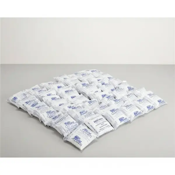 AllPoints Foodservice Parts & Supplies 8005799