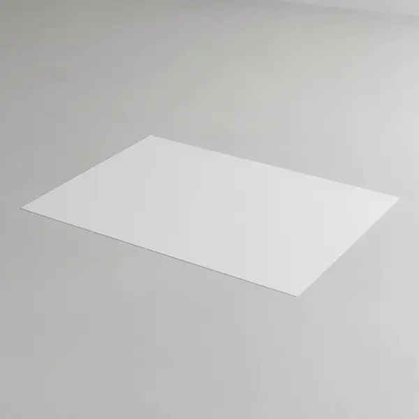 AllPoints Foodservice Parts & Supplies 8005820