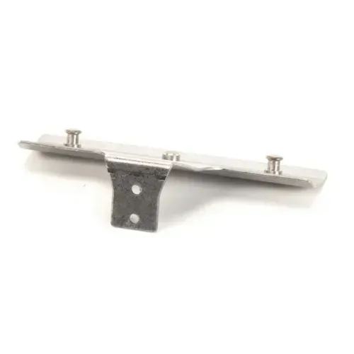 AllPoints Foodservice Parts & Supplies 8005929