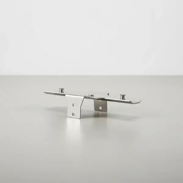 AllPoints Foodservice Parts & Supplies 8005929