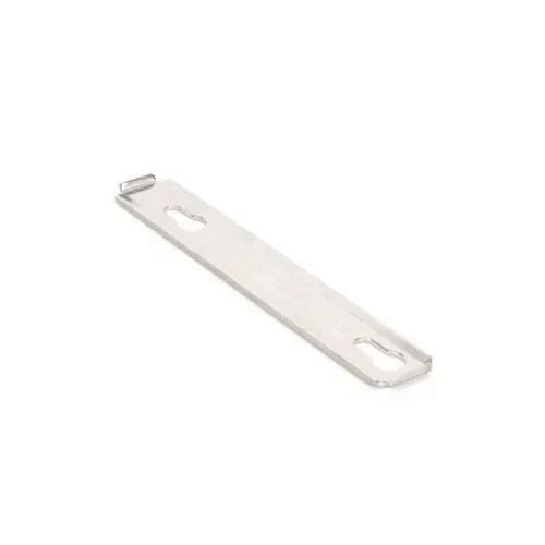 AllPoints Foodservice Parts & Supplies 8005930