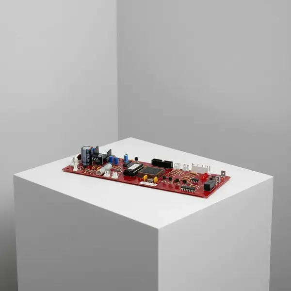 AllPoints Foodservice Parts & Supplies 8006009