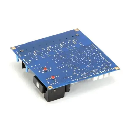 AllPoints Foodservice Parts & Supplies 8006088