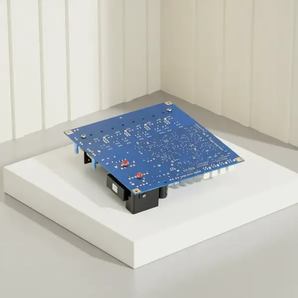 AllPoints Foodservice Parts & Supplies 8006088