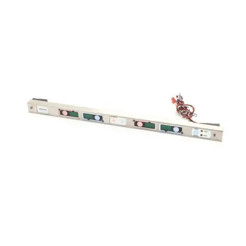 AllPoints Foodservice Parts & Supplies 8006101