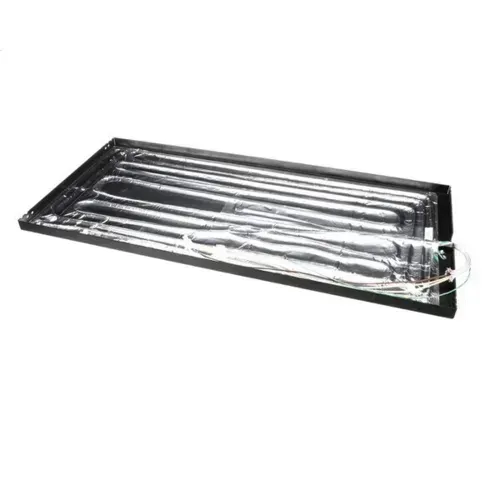 AllPoints Foodservice Parts & Supplies 8006104