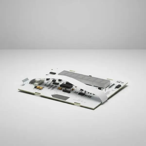 AllPoints Foodservice Parts & Supplies 8006175