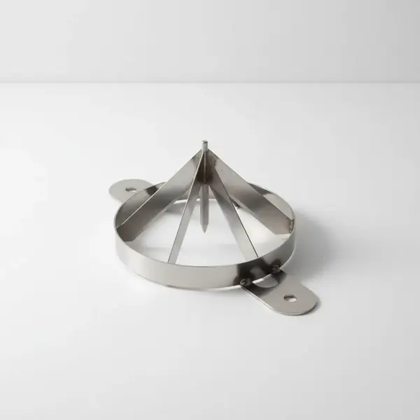 AllPoints Foodservice Parts & Supplies 8006291