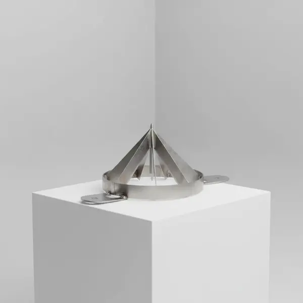 AllPoints Foodservice Parts & Supplies 8006308