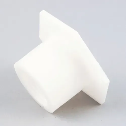 AllPoints Foodservice Parts & Supplies 8006396