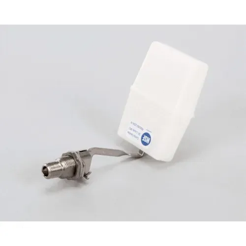 AllPoints Foodservice Parts & Supplies 8006427