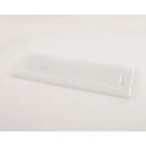 AllPoints Foodservice Parts & Supplies 8006464