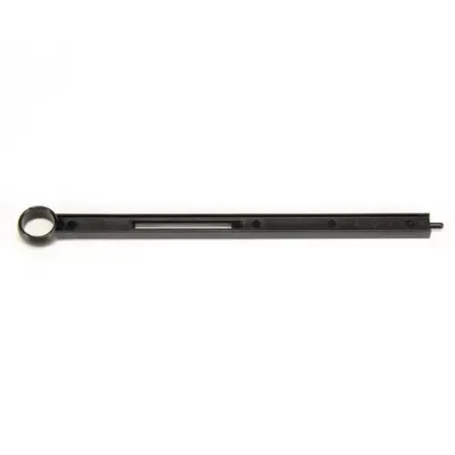 AllPoints Foodservice Parts & Supplies 8006466