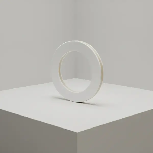 AllPoints Foodservice Parts & Supplies 8006496