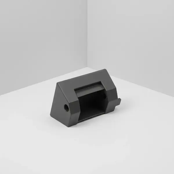 AllPoints Foodservice Parts & Supplies 8006503