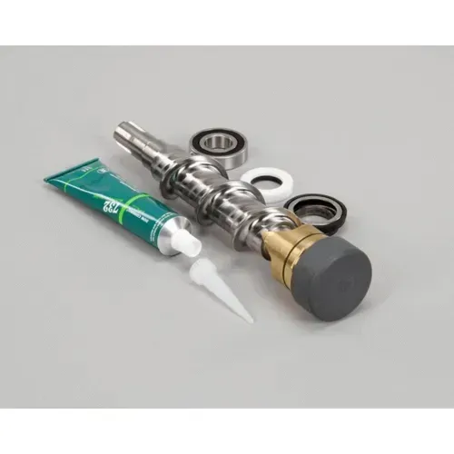 AllPoints Foodservice Parts & Supplies 8006527