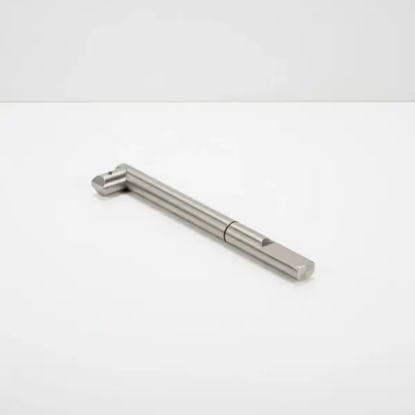 AllPoints Foodservice Parts & Supplies 8006574