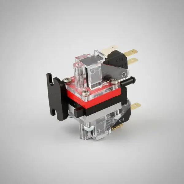 AllPoints Foodservice Parts & Supplies 8006594