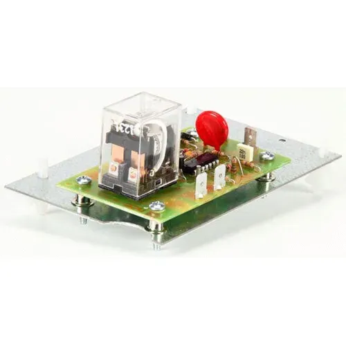 AllPoints Foodservice Parts & Supplies 8006599