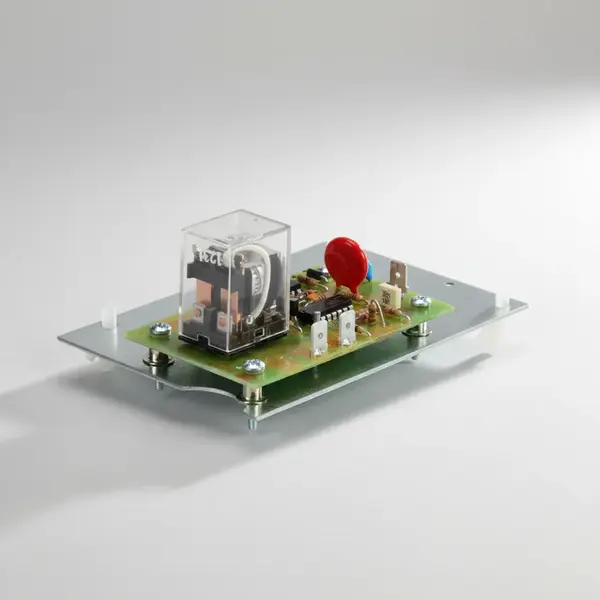 AllPoints Foodservice Parts & Supplies 8006599