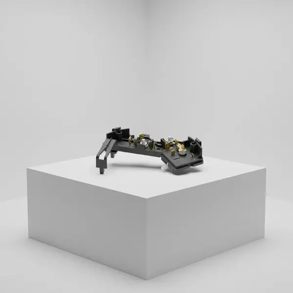 AllPoints Foodservice Parts & Supplies 8006632