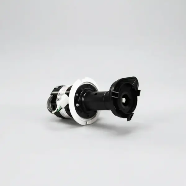 AllPoints Foodservice Parts & Supplies 8006665