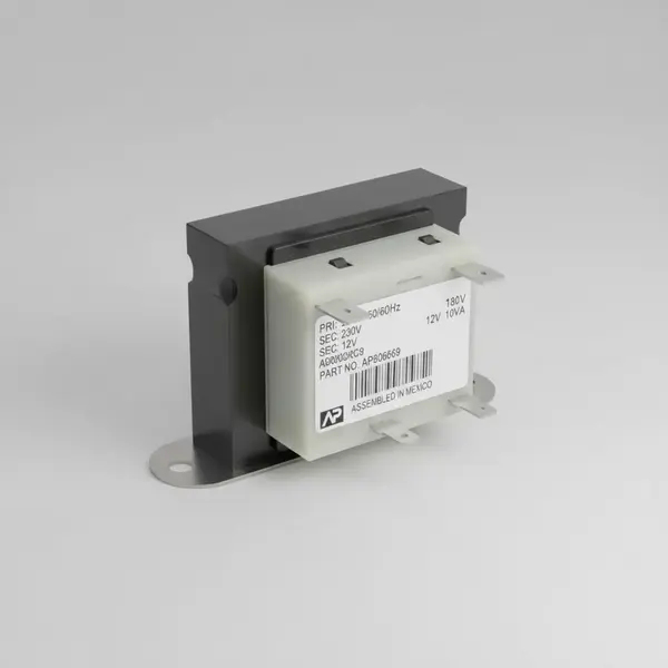 AllPoints Foodservice Parts & Supplies 8006669