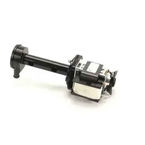 AllPoints Foodservice Parts & Supplies 8006675