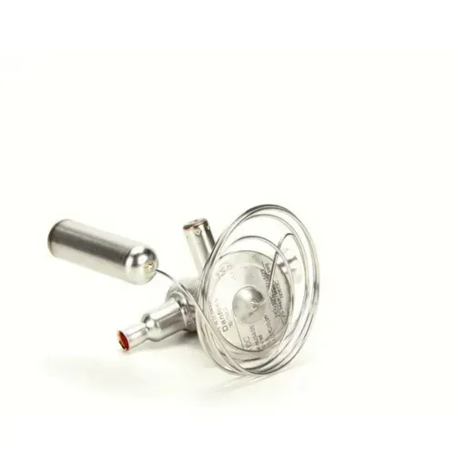 AllPoints Foodservice Parts & Supplies 8006742