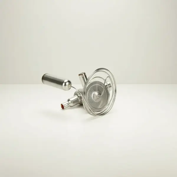 AllPoints Foodservice Parts & Supplies 8006742