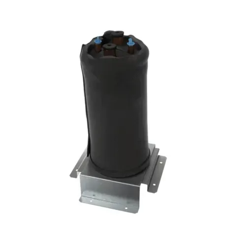 AllPoints Foodservice Parts & Supplies 8006745