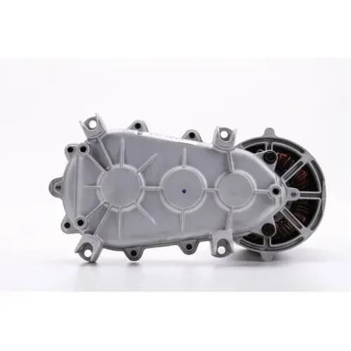 AllPoints Foodservice Parts & Supplies 8006812