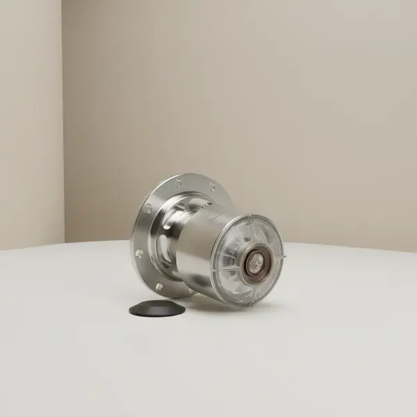 AllPoints Foodservice Parts & Supplies 8006814