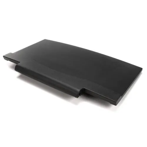 AllPoints Foodservice Parts & Supplies 8006841