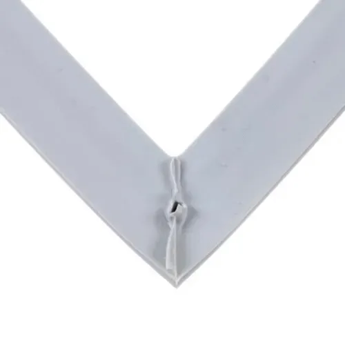 AllPoints Foodservice Parts & Supplies 8006916