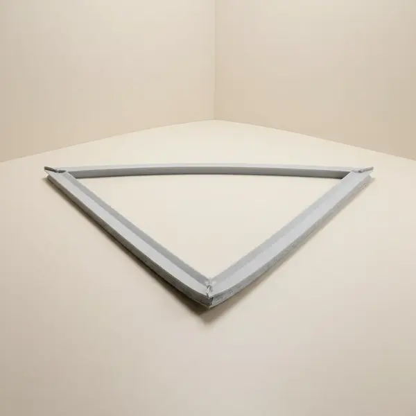 AllPoints Foodservice Parts & Supplies 8006916