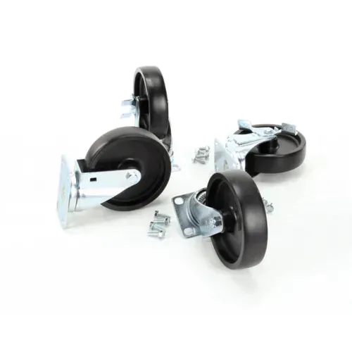 AllPoints Foodservice Parts & Supplies 8006945