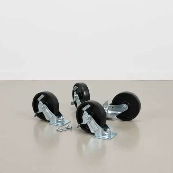 AllPoints Foodservice Parts & Supplies 8006945