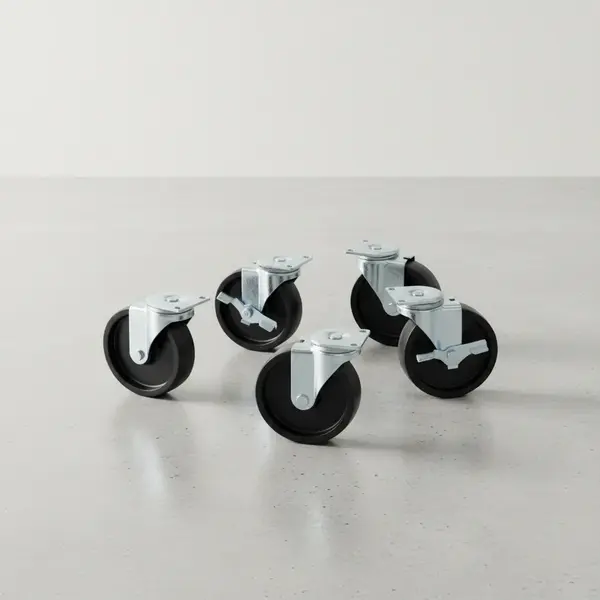 AllPoints Foodservice Parts & Supplies 8006946