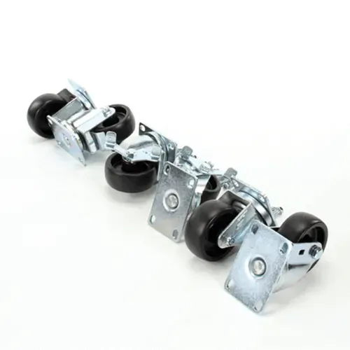 AllPoints Foodservice Parts & Supplies 8006948