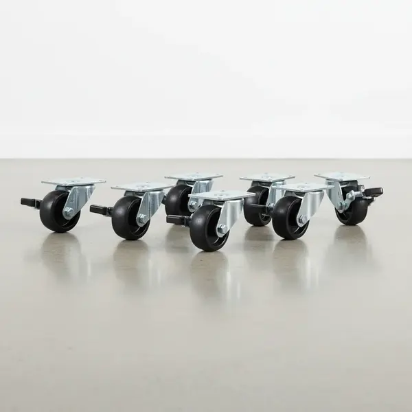 AllPoints Foodservice Parts & Supplies 8006948