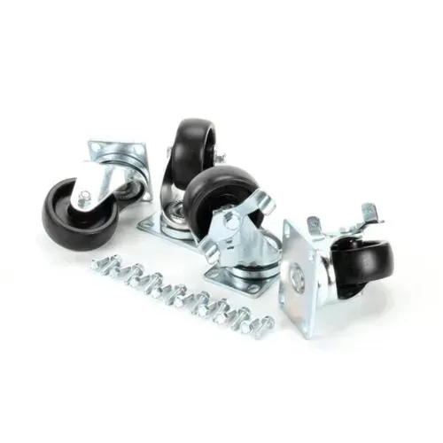 AllPoints Foodservice Parts & Supplies 8006949