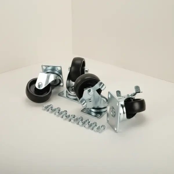 AllPoints Foodservice Parts & Supplies 8006949