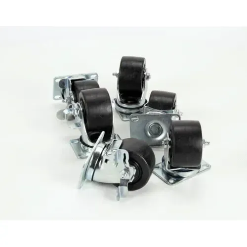 AllPoints Foodservice Parts & Supplies 8006952