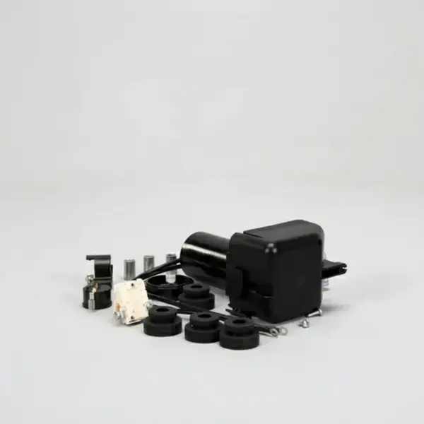 AllPoints Foodservice Parts & Supplies 8007002